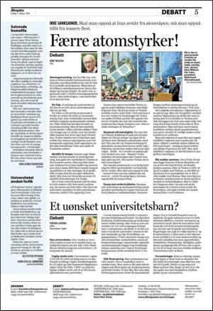 aftenposten_kultur-20100205_000_00_00_005.pdf