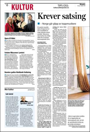 aftenposten_kultur-20100205_000_00_00_006.pdf