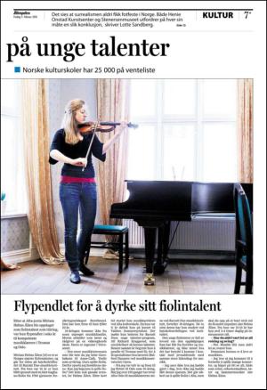 aftenposten_kultur-20100205_000_00_00_007.pdf