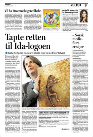 aftenposten_kultur-20100205_000_00_00_009.pdf