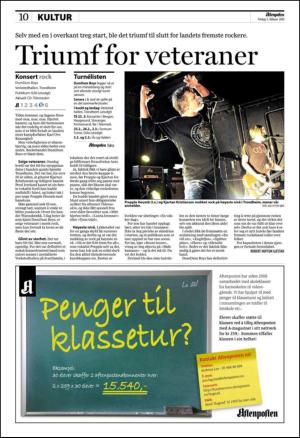 aftenposten_kultur-20100205_000_00_00_010.pdf