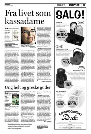 aftenposten_kultur-20100205_000_00_00_011.pdf