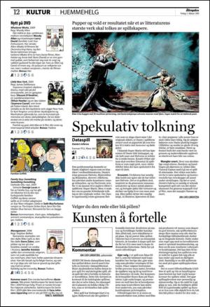 aftenposten_kultur-20100205_000_00_00_012.pdf