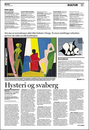 aftenposten_kultur-20100205_000_00_00_013.pdf