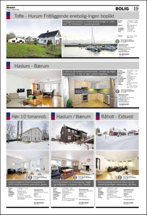 aftenposten_kultur-20100205_000_00_00_019.pdf