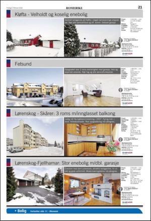 aftenposten_kultur-20100205_000_00_00_021.pdf