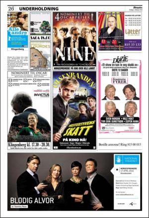 aftenposten_kultur-20100205_000_00_00_026.pdf