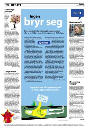 aftenposten_kultur-20100205_000_00_00_028.pdf