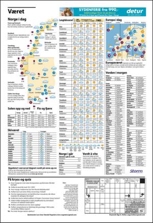 aftenposten_kultur-20100205_000_00_00_032.pdf