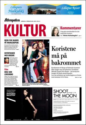 aftenposten_kultur-20100206_000_00_00.pdf