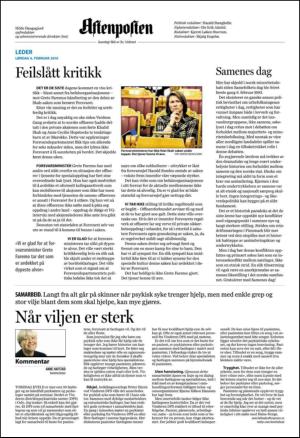 aftenposten_kultur-20100206_000_00_00_002.pdf