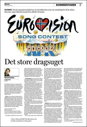 aftenposten_kultur-20100206_000_00_00_003.pdf