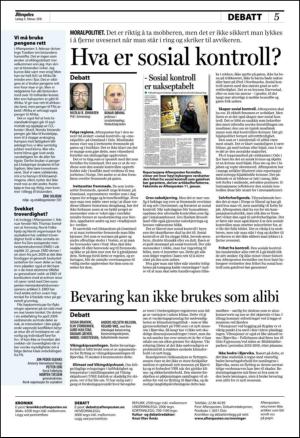 aftenposten_kultur-20100206_000_00_00_005.pdf