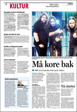 aftenposten_kultur-20100206_000_00_00_006.pdf