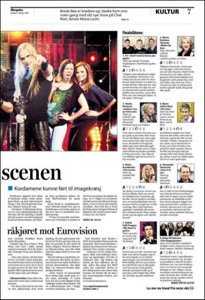 aftenposten_kultur-20100206_000_00_00_007.pdf