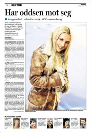 aftenposten_kultur-20100206_000_00_00_008.pdf