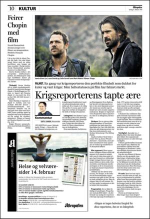 aftenposten_kultur-20100206_000_00_00_010.pdf