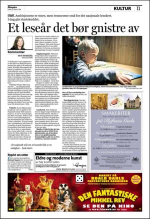 aftenposten_kultur-20100206_000_00_00_011.pdf