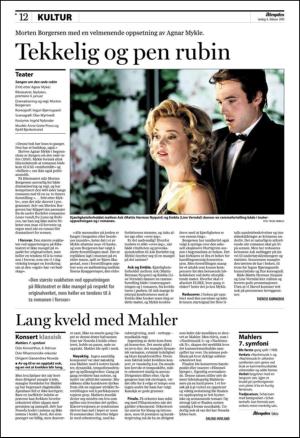 aftenposten_kultur-20100206_000_00_00_012.pdf