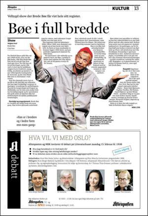 aftenposten_kultur-20100206_000_00_00_013.pdf