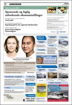 aftenposten_kultur-20100206_000_00_00_018.pdf