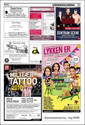 aftenposten_kultur-20100206_000_00_00_023.pdf