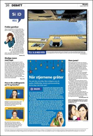 aftenposten_kultur-20100206_000_00_00_026.pdf