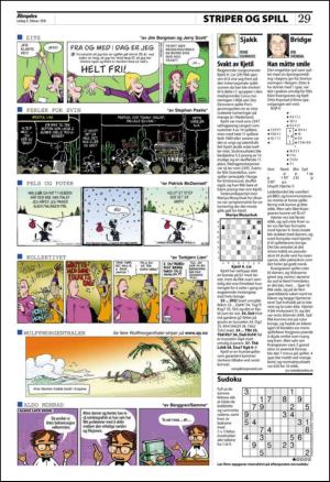 aftenposten_kultur-20100206_000_00_00_029.pdf