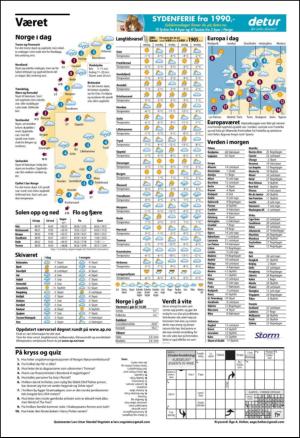 aftenposten_kultur-20100206_000_00_00_032.pdf