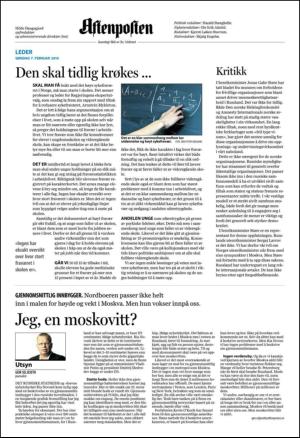 aftenposten_kultur-20100207_000_00_00_002.pdf