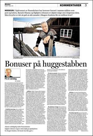 aftenposten_kultur-20100207_000_00_00_003.pdf