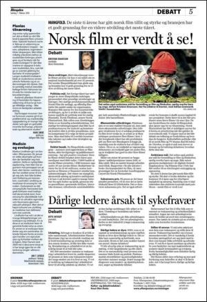 aftenposten_kultur-20100207_000_00_00_005.pdf