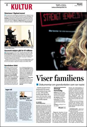 aftenposten_kultur-20100207_000_00_00_006.pdf