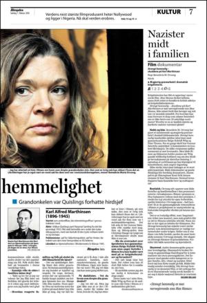 aftenposten_kultur-20100207_000_00_00_007.pdf