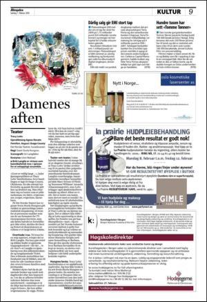 aftenposten_kultur-20100207_000_00_00_009.pdf