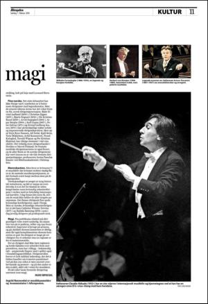 aftenposten_kultur-20100207_000_00_00_011.pdf