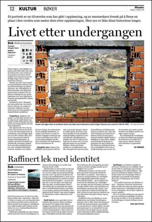 aftenposten_kultur-20100207_000_00_00_012.pdf