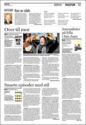 aftenposten_kultur-20100207_000_00_00_013.pdf