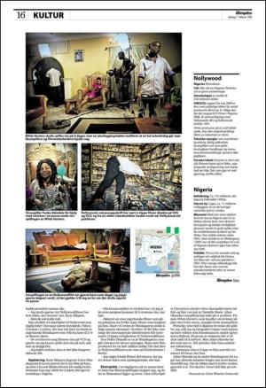 aftenposten_kultur-20100207_000_00_00_016.pdf