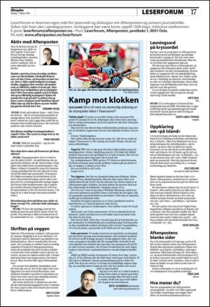 aftenposten_kultur-20100207_000_00_00_017.pdf