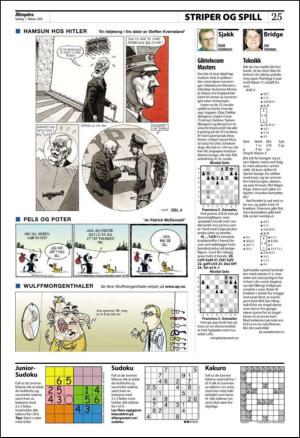 aftenposten_kultur-20100207_000_00_00_025.pdf