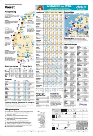 aftenposten_kultur-20100207_000_00_00_028.pdf