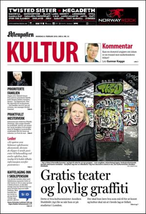 aftenposten_kultur-20100208_000_00_00.pdf