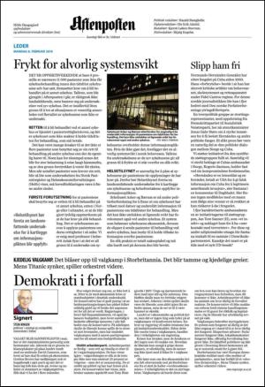 aftenposten_kultur-20100208_000_00_00_002.pdf