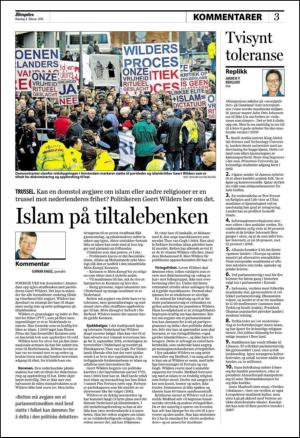 aftenposten_kultur-20100208_000_00_00_003.pdf