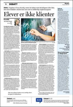 aftenposten_kultur-20100208_000_00_00_004.pdf