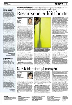 aftenposten_kultur-20100208_000_00_00_005.pdf