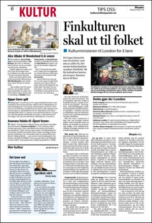 aftenposten_kultur-20100208_000_00_00_006.pdf