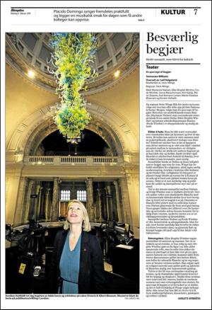 aftenposten_kultur-20100208_000_00_00_007.pdf