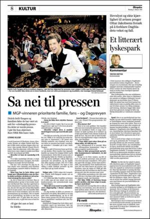 aftenposten_kultur-20100208_000_00_00_008.pdf